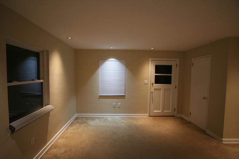 LUXURY 1 BEDROOM APARTMENT PITTSBURGH PA