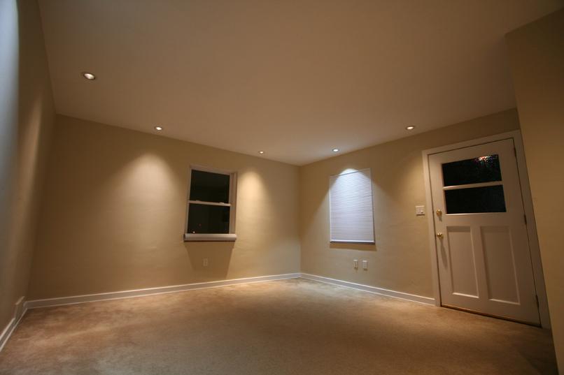 LUXURY 1 BEDROOM APARTMENT NEAR THE WATERFRONT MUNHALL PA