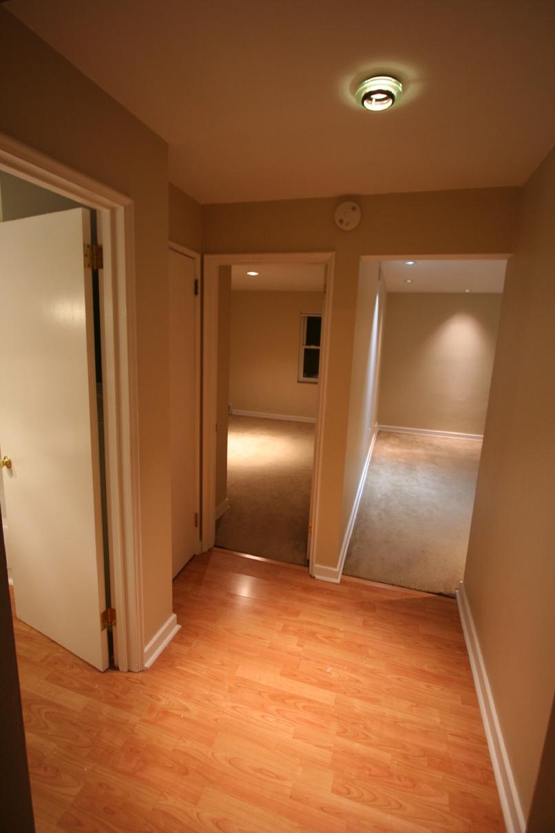 LUXURY 1 BEDROOM APARTMENT NEAR DOWNTOWN PITTSBURGH