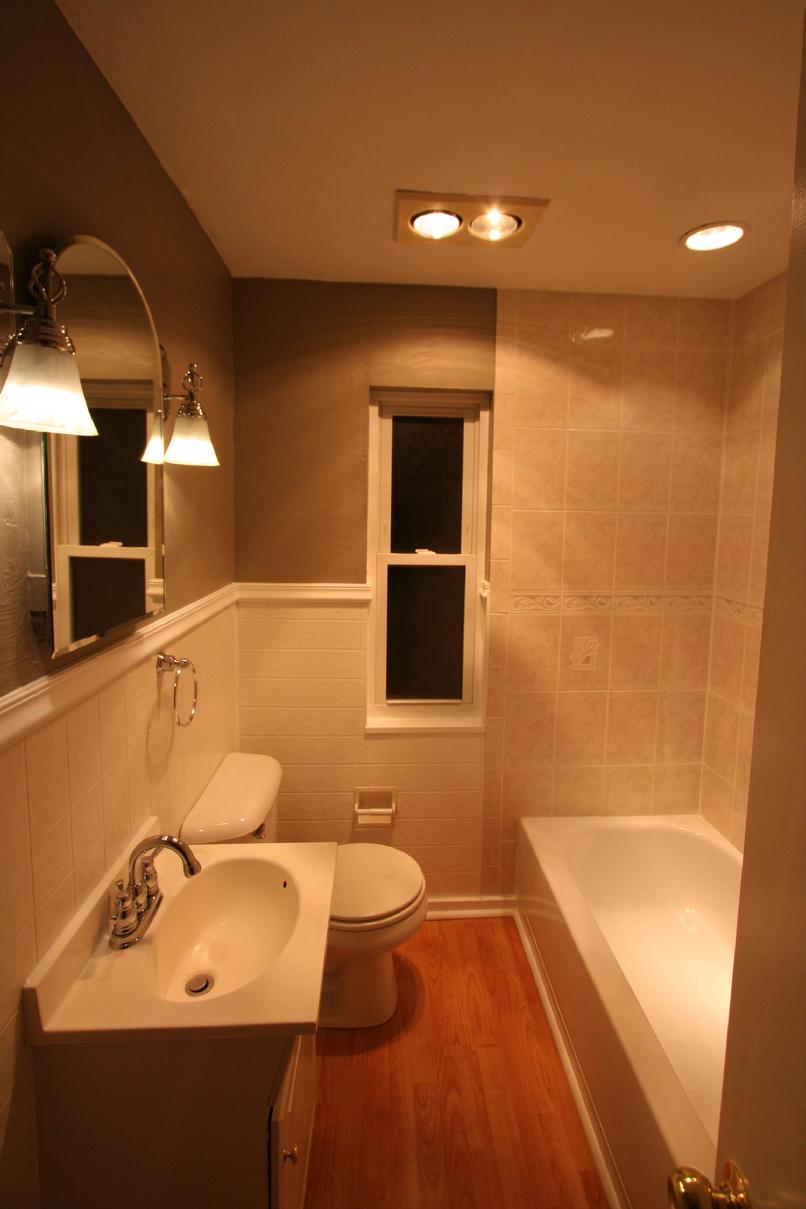 LUXURY 1 BEDROOM APARTMENT PITTSBURGH PA