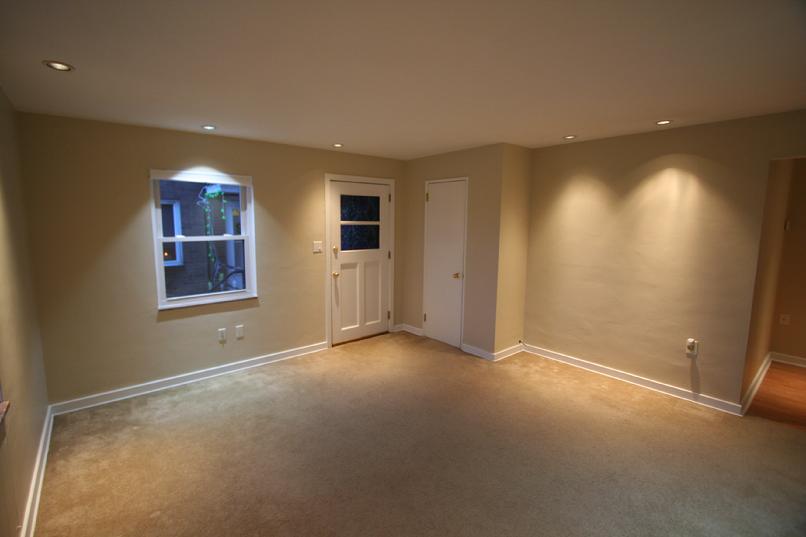LUXURY 1 BEDROOM APARTMENT PITTSBURGH PA