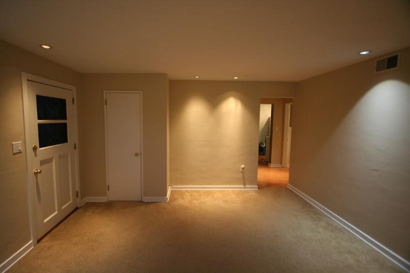 LUXURY 1 BEDROOM APARTMENT PITTSBURGH PA