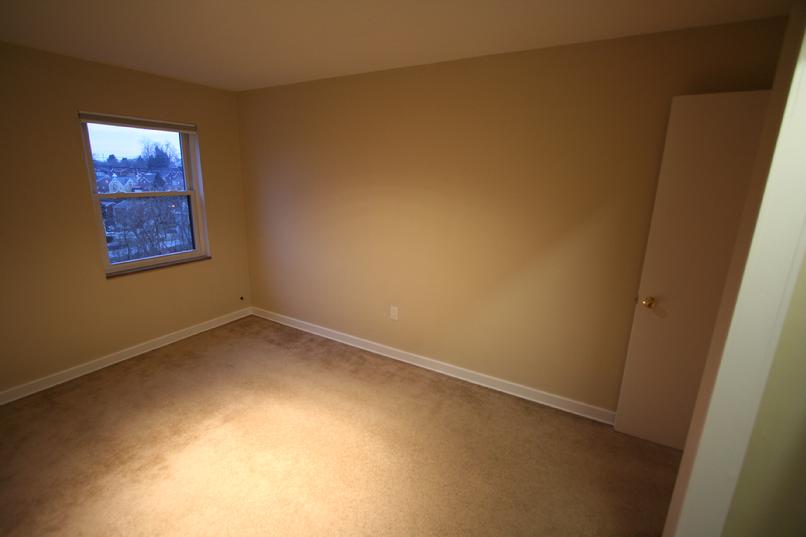 PITTSBURGH LUXURY APARTMENTS