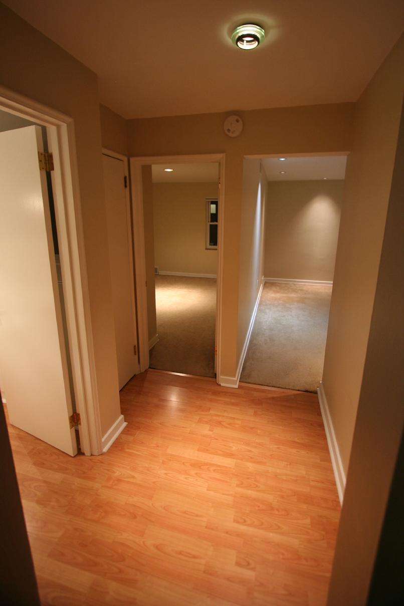 PITTSBURGH LUXURY APARTMENTS