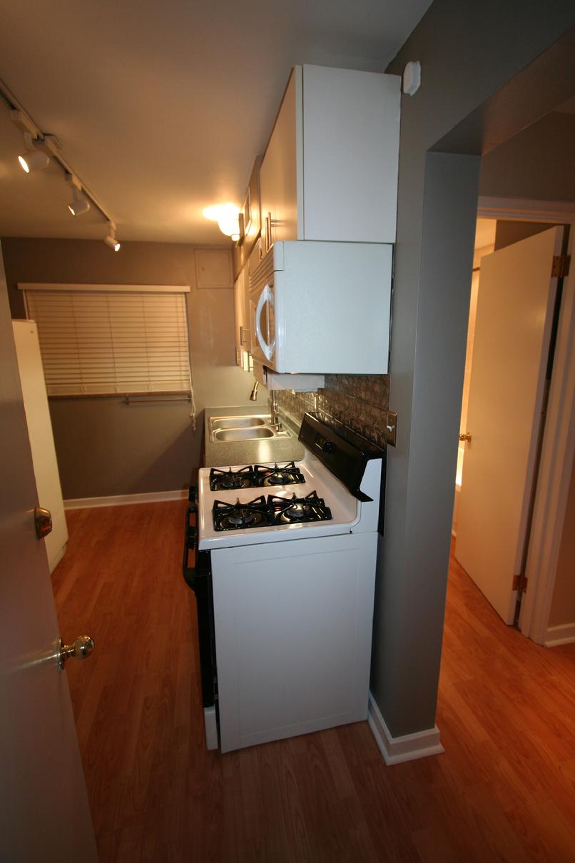 LUXURY 1 BEDROOM APARTMENT FOR RENT PITTSBURGH PA