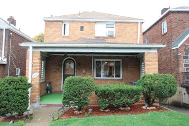 3 Bedroom house for rent in Greensfield PA