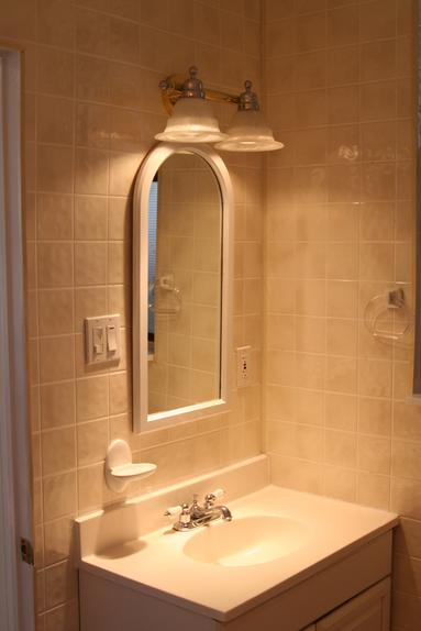 CLACHAN LTD LUXURY APARTMENTS PITTSBURGH PA