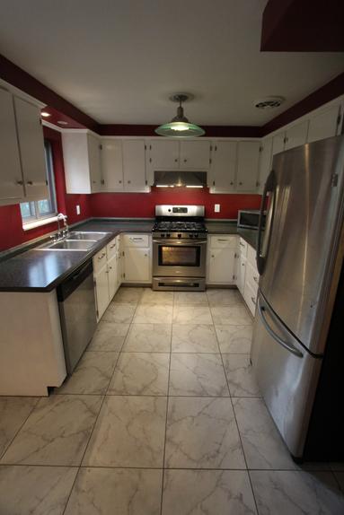 HOUSE FOR RENT NEAR DOWNTOWN PITTSBURGH PA WATERFRONT AREA