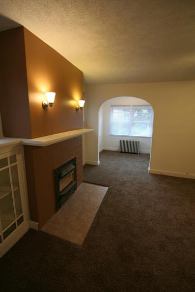 PITTSBURGH 3 BEDROOM APARTMENT FOR RENT