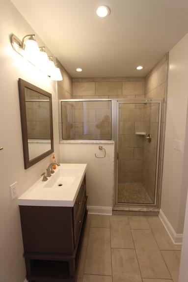 SEWICKLEY VILLAGE LUXURY 2 BEDROOM APARTMENT FOR RENT NEAR HOSPITAL AND YMCA