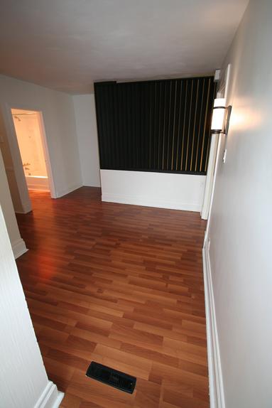PITTSBURGH SHORT TERM APARTMENTS