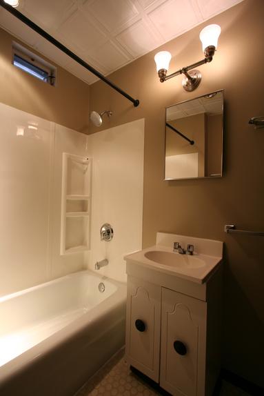 2 Bedroom apartment for rent Pittsburgh PA