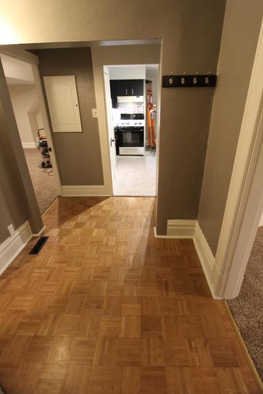 NORTH SHORE 1 BEDROOM APARTMENT FOR RENT NEAR CASINO IN PITTSBURGH PA