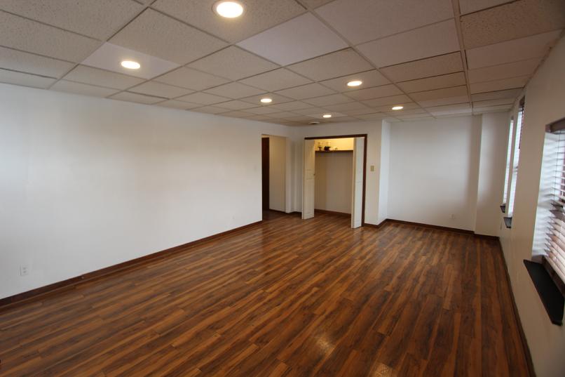 NORTH SHORE 2 BEDROOM APARTMENT FOR RENT PITTSBURGH PA
