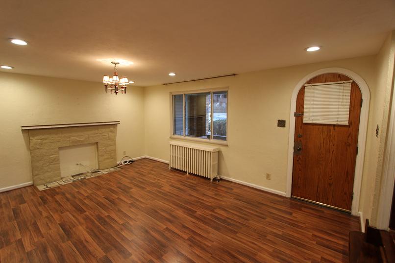 HOMES FOR RENT IN GREENFIELD PA