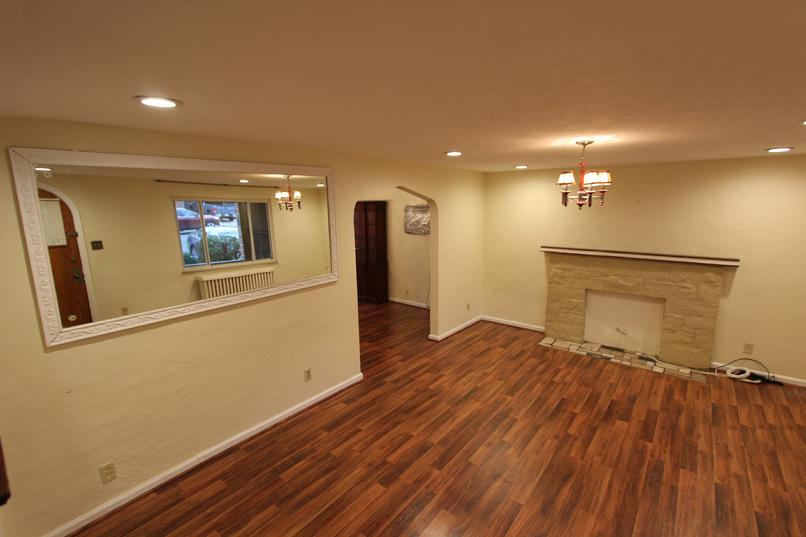 3 Bedroom house for rent in Greensfield PA