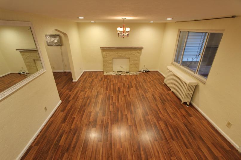 HOMES FOR RENT IN GREENFIELD PA