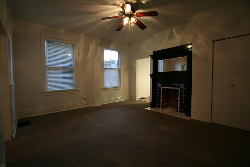 LUXURY 1 BEDROOM APARTMENT FOR RENT DOWNTOWN PITTSBURGH