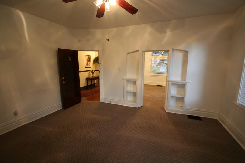 LUXURY 1 BEDROOM APARTMENT NEAR CASINO PITTSBURGH PA