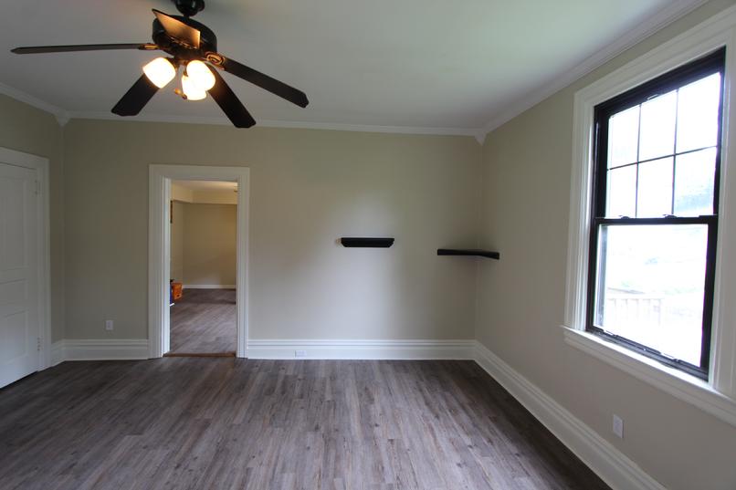 4 BEDROOM HOUSE FOR RENT NEAR DOWNTOWN PITTSBURGH