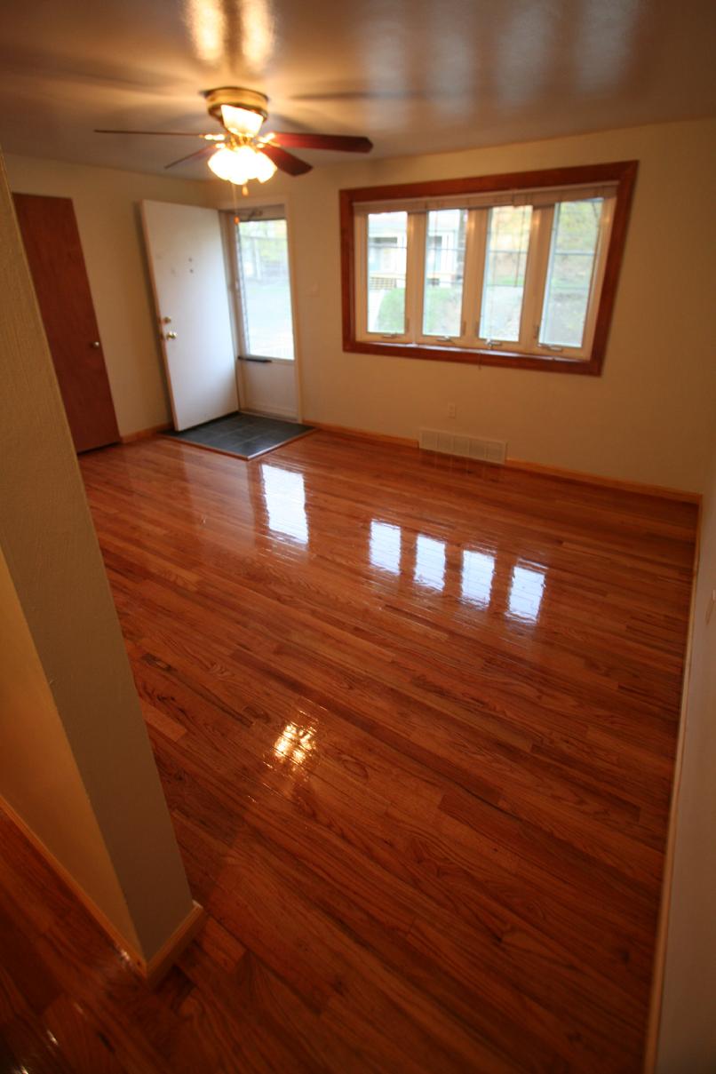LUXURY 2 BEDROOM HOUSE FOR RENT PITTSBURGH PA
