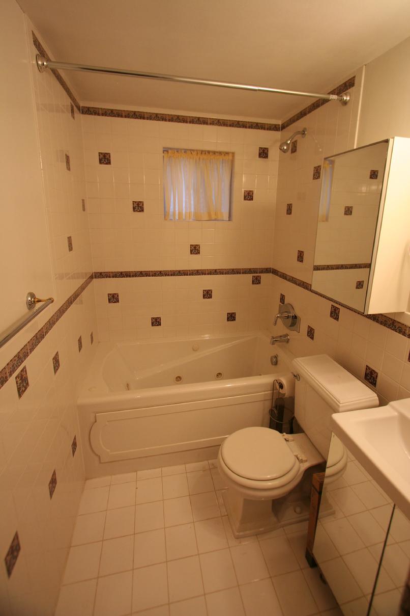 2 BEDROOM HOUSE FOR RENT PITTSBURGH PA