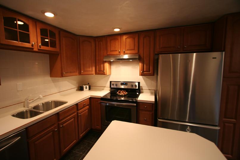 Luxury 2 bedroom house for rent near downtown Pittsburgh