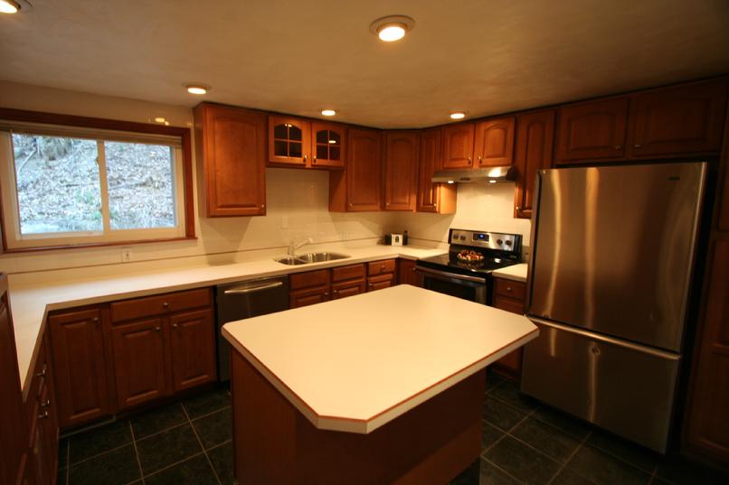 LUXURY 2 BEDROOM HOUSE FOR RENT NEAR DOWNTOWN PITTSBURGH