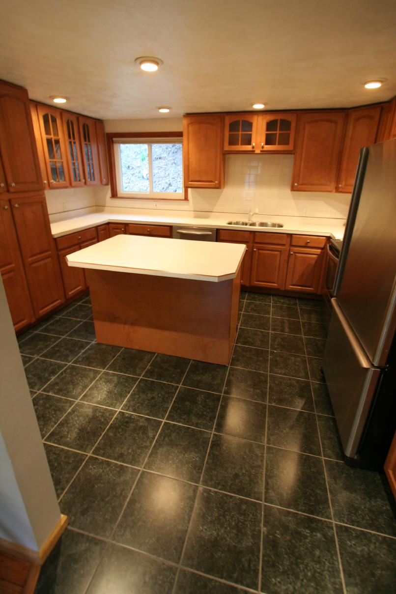 LUXURY 2 BEDROOM HOUSE FOR RENT NORTH SHORE PITTSBURGH