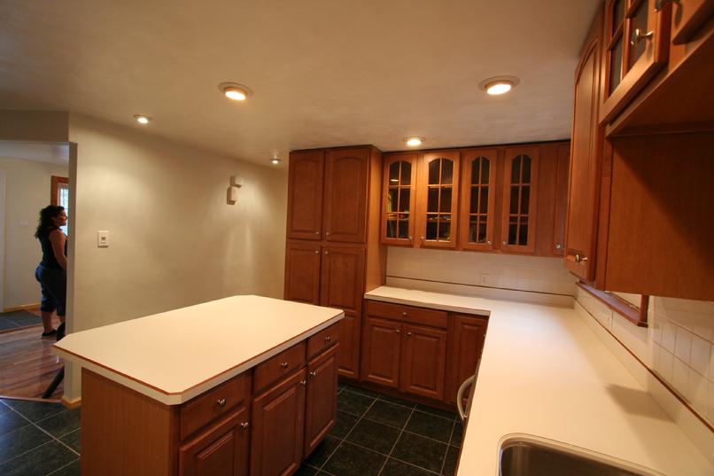 LUXURY 2 BEDROOM HOME FOR RENT NEAR DOWNTOWN PITTSBURGH NORTH SHORE 