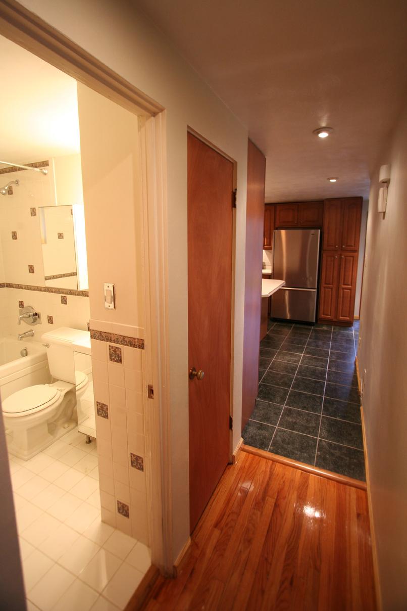 LUXURY 2 BEDROOM HOUSE FOR RENT NORTH SHORE PITTSBURGH PA