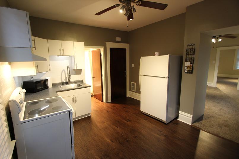 LUXURY 1 BEDROOM APARTMENTS FOR RENT NORTH SHORE PITTSBURGH PA