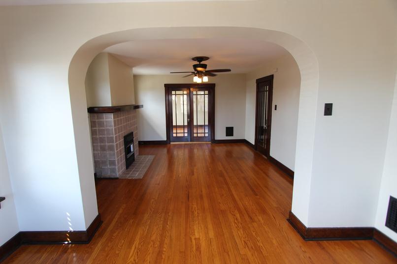 BELLEVUE PA LUXURY 2 BEDROOM APARTMENT FOR RENT WITH LAUNDRY