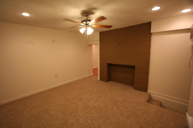 2 bedroom apartment for rent Shadyside - Pittsburgh PA
