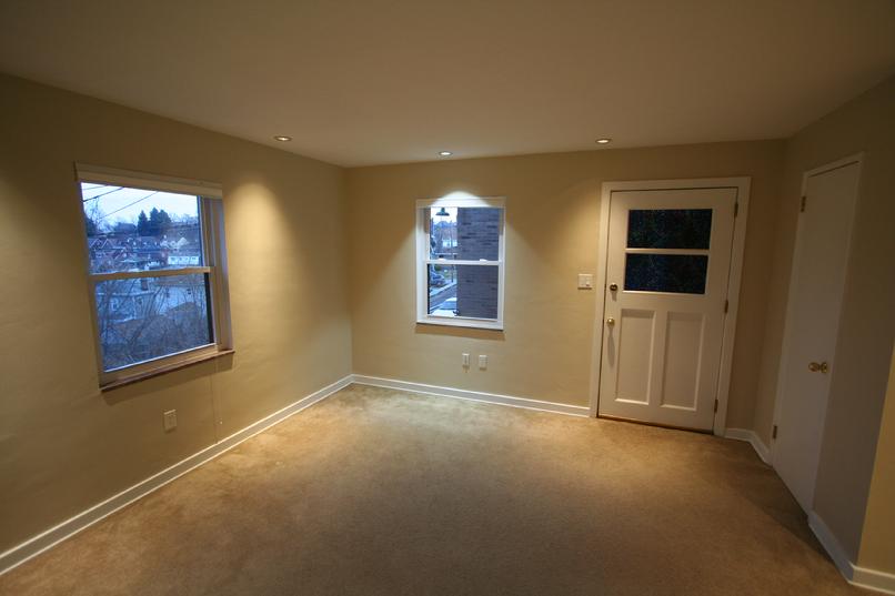 LUXURY 1 BEDROOM APARTMENT PITTSBURGH PA