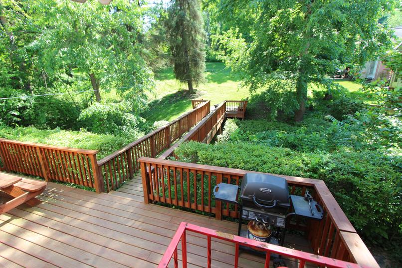 HOUSE FOR RENT NEAR SOUTH SIDE WORKS PITTSBURGH PA