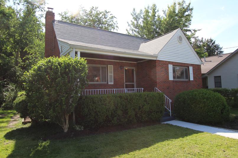 HOUSE FOR RENT MUNHALL PA NEAR MAIN STREET