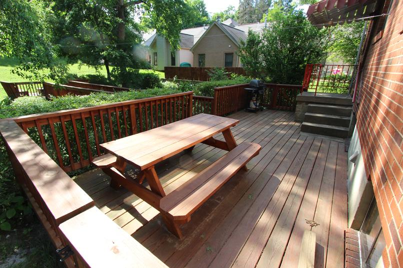 HOUSE FOR RENT NEAR DOWNTOWN PITTSBURGH PA NO TUNNELS