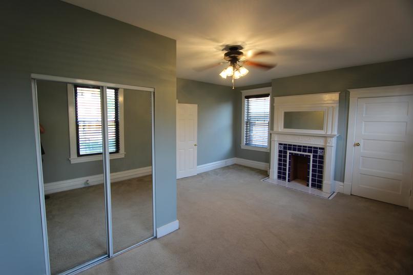 NORTH SHORE AREA APARTMENT FOR RENT