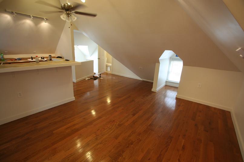 SHADY SIDE APARTMENT FOR RENT PITTSBURGH PA NEAR CMU