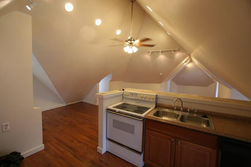 SHADYSIDE APARTMENT FOR RENT PITTSBURGH PA NEAR CMU