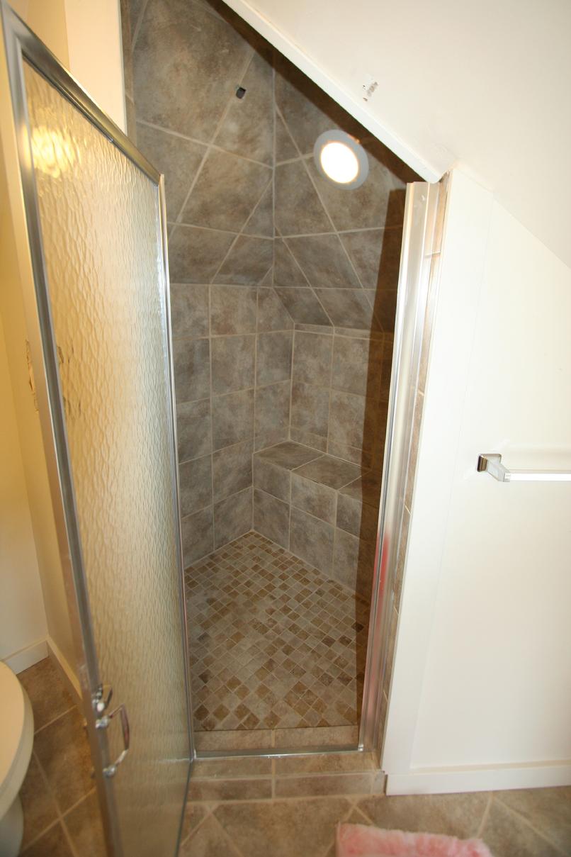 WWW.PITTSBURGHAPARTMENTS.INFO