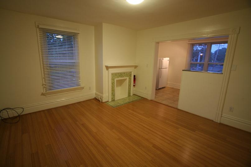 LUXURY 1 BEDROOM APARTMENT FOR RENT NEAR DOWNTOWN PITTSBURGH PA