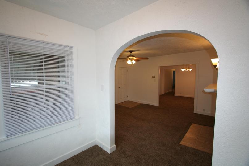 PITTSBURGH 3 BEDROOM APARTMENT FOR RENT