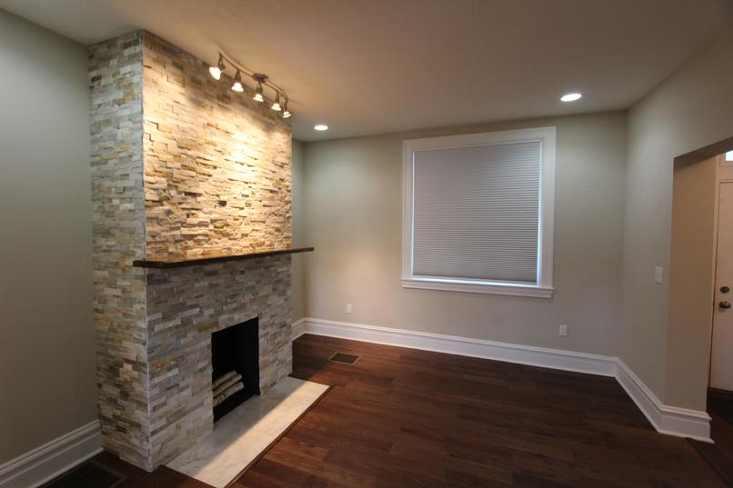 BELLEVUE 3 BEDROOM 2 BATH HOUSE FOR RENT PITTSBURGH PA