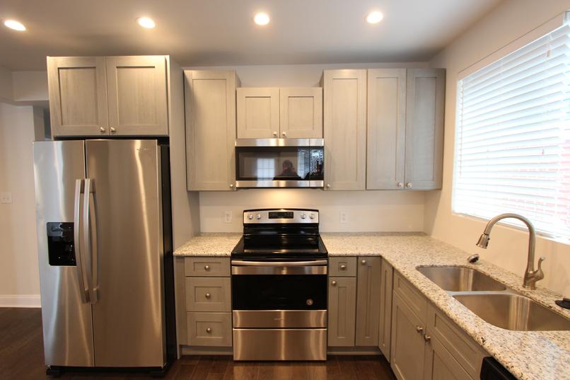 Sewickley pa 2 bedroom apartment for rent in the Village