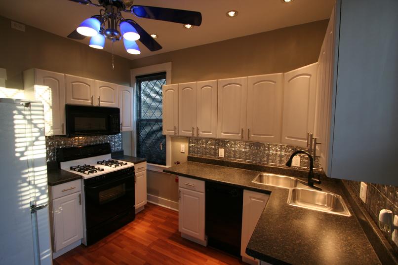 PITTSBURGH APARTMENTS FOR RENT CLACHAN LTD