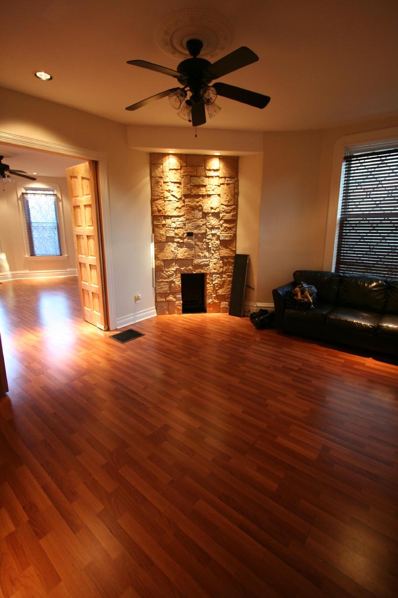 CLACHAN LTD LUXURY APARTMENTS PITTSBURGH PA