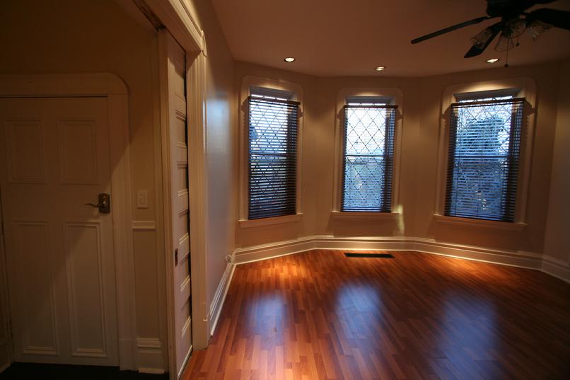 CLACHAN LTD. LUXURY APARTMENTS PITTSBURGH, PA
