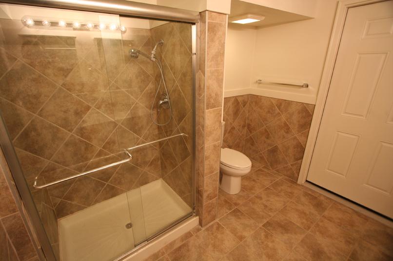 SHADYSIDE 2 BEDROOM APARTMENT FOR RENT PITTSBURGH PA